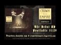 Crown The Empire - Wake Me Up (EP Version)