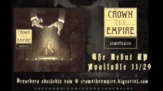 Crown The Empire - Wake Me Up (EP Version)