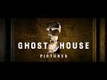 Sony Screen Gems Stage 6 Films Ghost House Pictures Bad Hombre Don T Breathe 2