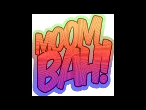 Zonik The Flame Ft  Aventix  - Moombah Movement (Original Mix)