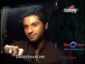 Laagi Tujhse Lagan 3