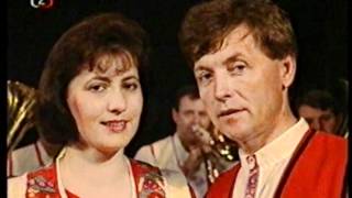 Moravenka - K Brumovicim cesta Moravenka - K Brumovicim cesta