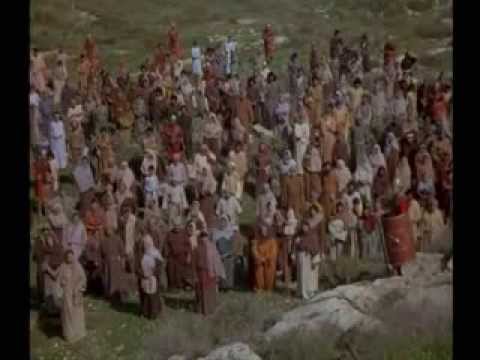 JÁ ESTOU CRUCIFICADO...FERNANDINHO