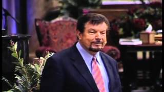 Dr. Mike Murdock - What If You Had One Year Left To Live