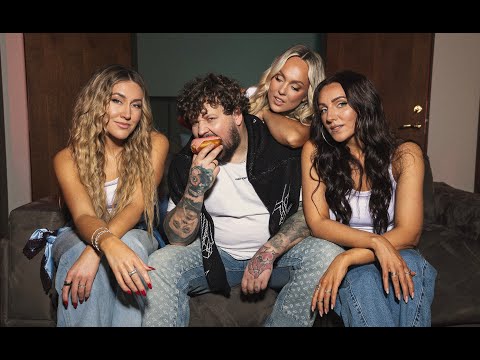 Queens of Roses - Jei Pasakysi