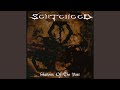 Descending Curtain of Death (Demo)