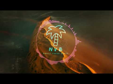 Instrumental Type Tiakola x Niska x Dadju x Ninho x Rsko x Smahlo 🎹 GALBI LOVE 🎹 MELO TRAP BEAT 2022