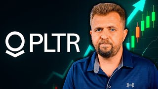 If you are a Palantir shareholder….GET READY!