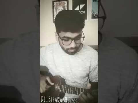 Subhodh Gururaj Balur Dil Beparwa...