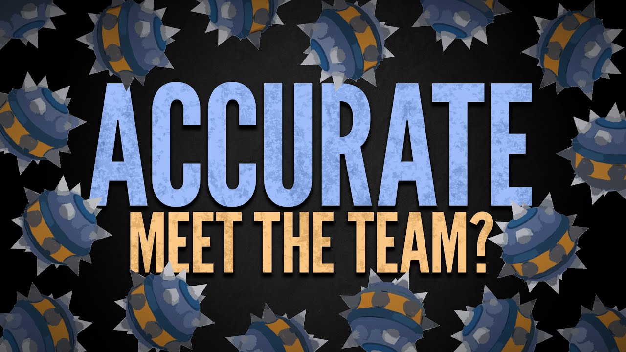 What If TF2 Was Like The Trailers?