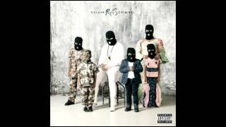 Kalash criminel Malika