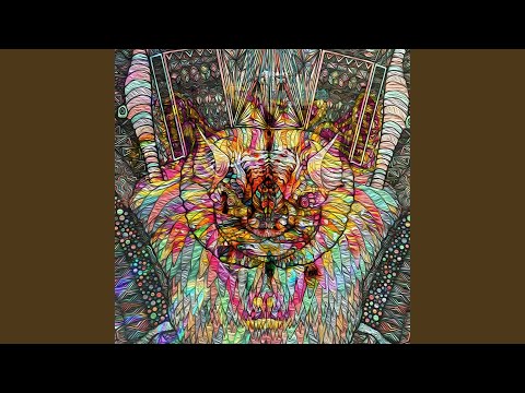 Bats - Hi Tech Minimal