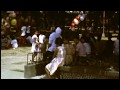 Philippines 1982 Rizal Park