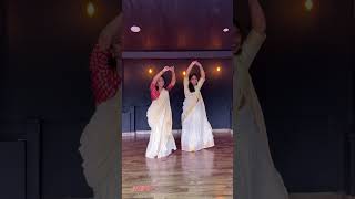 Download lagu Kannukkul Pothivaippen - RLV Arya Aravind & RLV Aneesha #nazriya #jai #dance #classical #tamil mp3 Download lagu Kannukkul Pothivaippen - RLV Arya Aravind & RLV Aneesha #nazriya #jai #dance #classical #tamil mp3