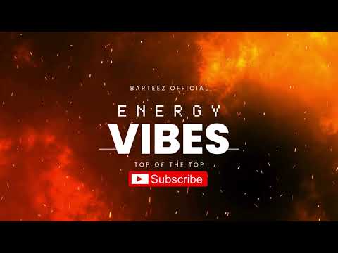 CJ Stone, Potatoheadz, Quiz - Mix the Master (Extended Mix) ⚡ Energy Vibes ⚡ Muzyka Klubowa 2025 🔥