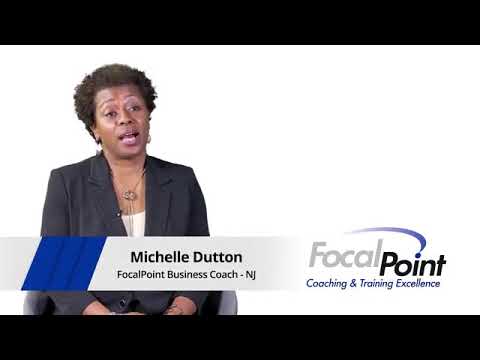 focalpoint business coaching of western pennsylvania focalpoint business coaching of western pennsylvania
