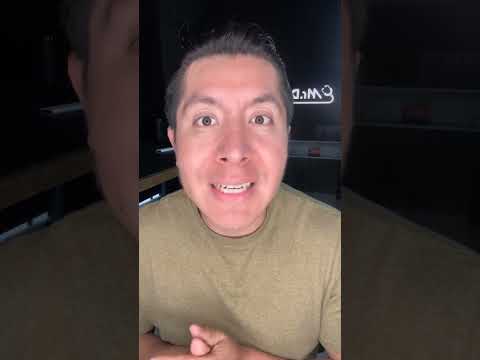 🚨 This is how the MR DOCTOR scammer operates: He stole 600,000 pesos