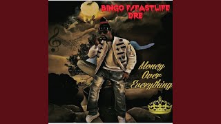 Money over Everything