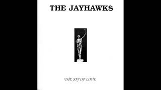 The Jayhawks - Sense Of Humour