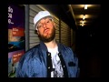 Celph Titled f/ Majik Most & Dutchmassive- Pit of the Flame