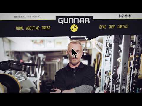 VooreCreative video.