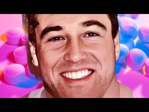 The Essex Boys Murders "The Life of Pat Tate"