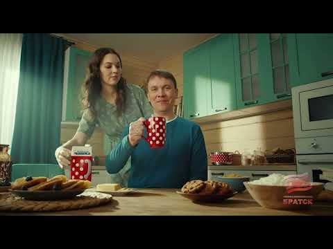 Факт вечерний выпуск от 15 05 2026