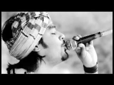 Rasta Rasta Re Gori Re Bondhu Amay video gana