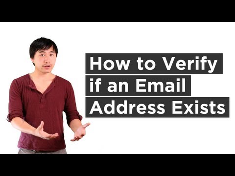 download lagu mp3 mp4 Does This Email Exist, download lagu Does This Email Exist gratis, unduh video klip Download Does This Email Exist Mp3 dan Mp4 Free All Gratis