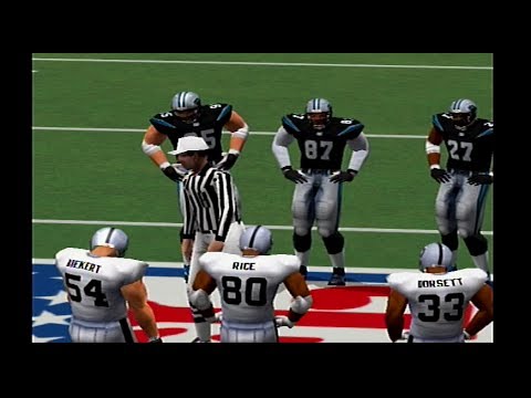 nfl 2k2 dreamcast cdi