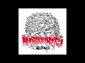 Insecurity Willpower 2019 Full EP