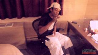 NEW! J PURRO - Stay ON tha Grind (Music Video)) Trailer