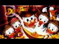 DuckTales Theme Instrumental - Movie Version ...