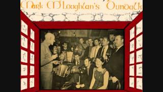 The Country Folk Four - Tramps And Hawkers