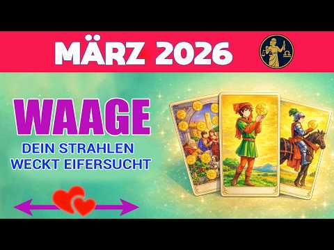 Libra ☀️ Your radiance awakens jealousy, and someone remains silent. ☀️