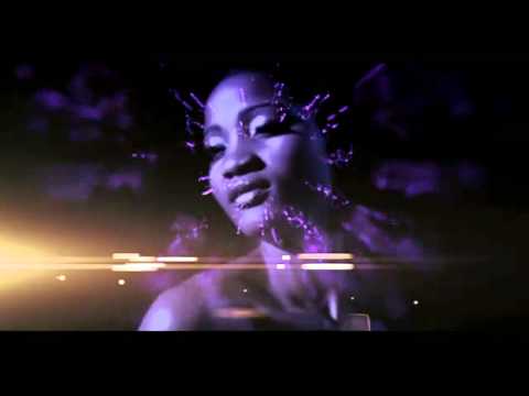 G2   ANTI CHULA com TREZ AGAH