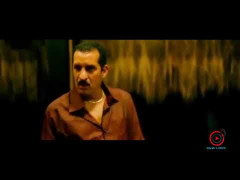 Nuestro sueño grupo niche  HQ remasterizado.