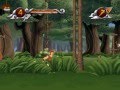 PS1 Disney S Hercules Action Game