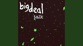 Talk - Single Version