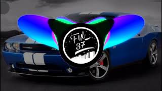 Moonlight (Remix)