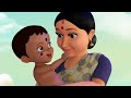 தூங்குடா என் செல்லம் நீ தங்க கட்டி வெ�