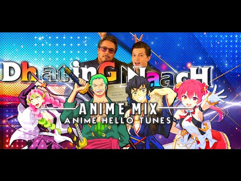 𝘿𝙝𝙖𝙩𝙞𝙣𝙜 𝙉𝙖𝙖𝙘𝙝 - 𝙼𝚊𝚜𝚑-𝚞𝚙😎 🄰🄽🄸🄼🄴 🄼🄸🅇🔥Ｈｉｎｄｉ 🅰🅼🆅/🅴🅳🅸🆃|​🇦​​🇭​​🇹​|​