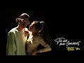 Danny Ocean x TINI - Tú no me conoces (Official Music Video)