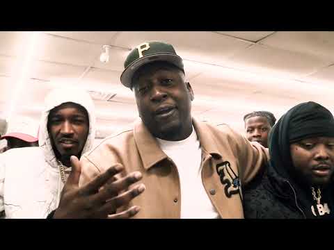 Money Counter- Krazo Killa x King Codo (Gemini ♊ Mindset) 🔥🔥🔥 Filmed by: Deezy Miaci 🎬