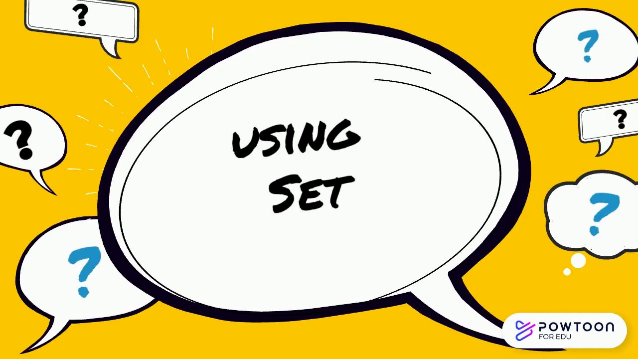 Merge Arrays in JavaScript without duplicates.