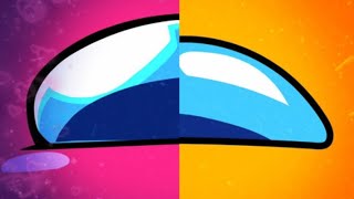 Cover art for Double friends ig-