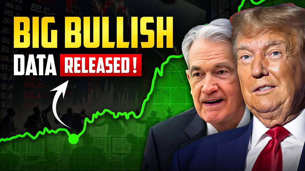 Breaking: FED Rate Cut is Confirmed Now!