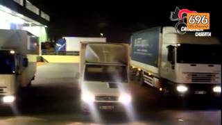 rapine-ai-tir-blitz-all-alba-coinvolto-un-sannita