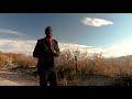 Peta Pete I Love You More Official Music Video