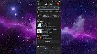✅ BREAD FINANCIAL APP - how to install (Full Guide)